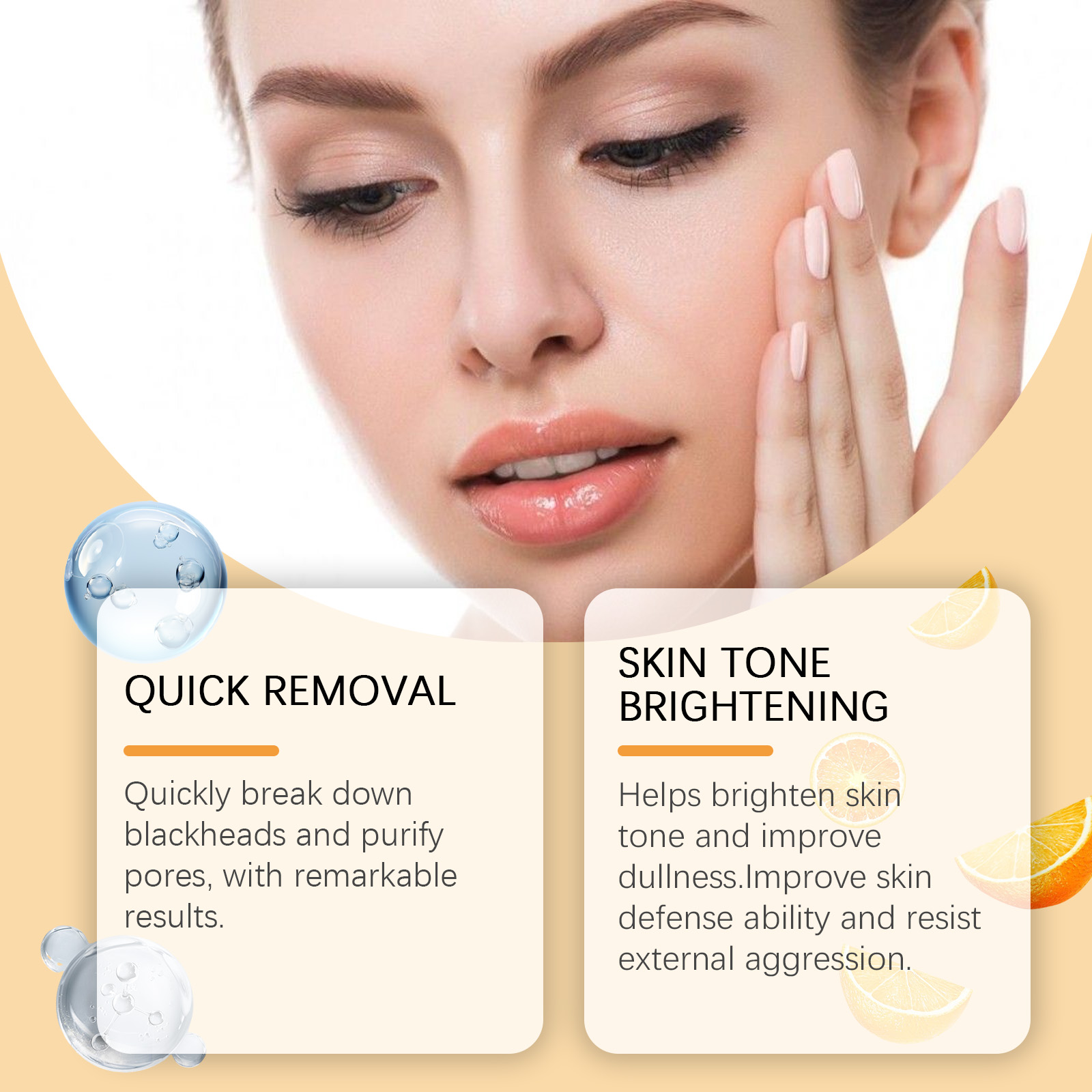 Exfoliating Cream For Body Fac - đánh giá và giá Anti-Aging Face Cream