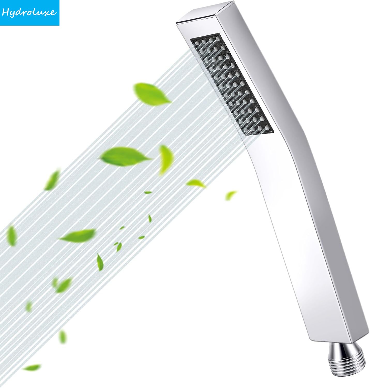 High Quality Toilet Shower Hea - đánh giá và giá Hair Scalp Massager