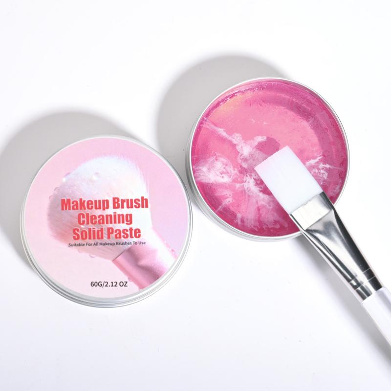 60g Makeup Brush Beauty Sponge - đánh giá và giá Beauty Makeup Bar