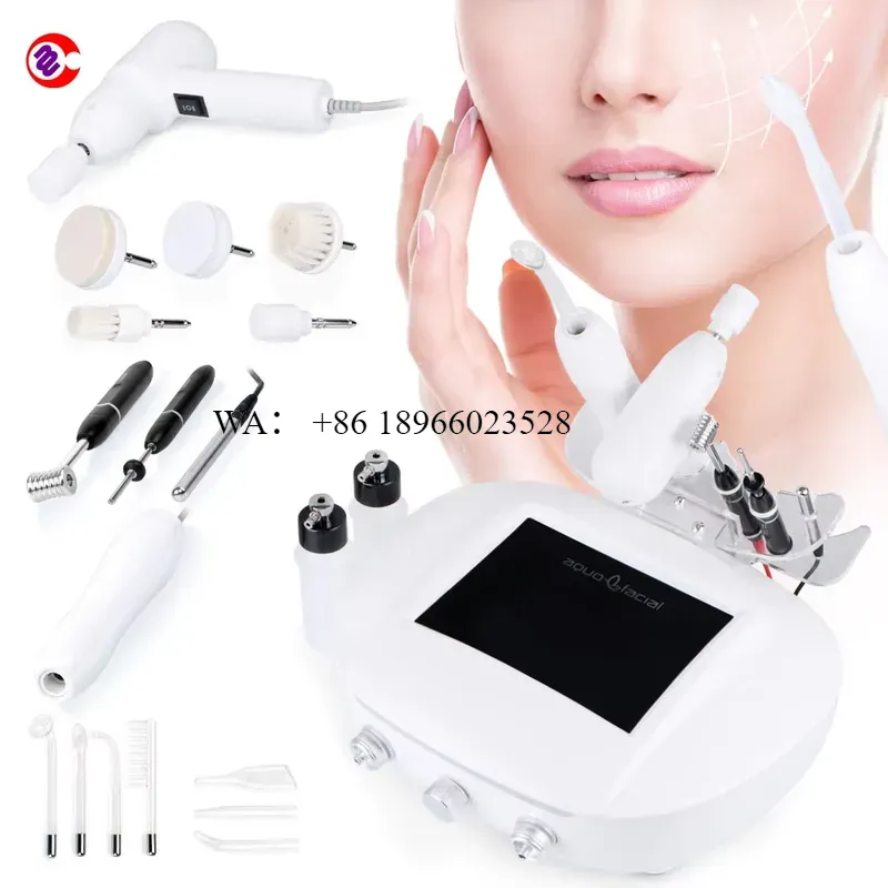 WMWMNU for Blackhead Remover C - đánh giá và giá Beauty Makeup Remover