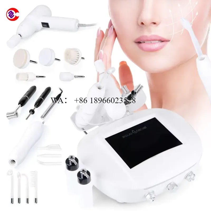 WMWMNU for Blackhead Remover C - đánh giá và giá Beauty Makeup Remover