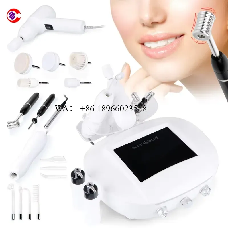 WMWMNU for Blackhead Remover C - đánh giá và giá Beauty Makeup Remover