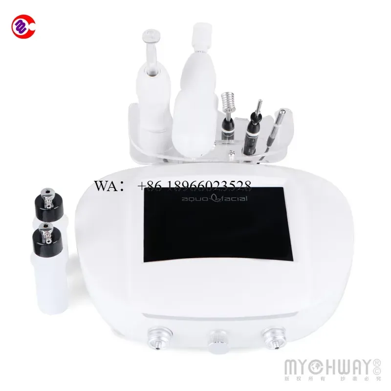 WMWMNU for Blackhead Remover C - đánh giá và giá Beauty Makeup Remover
