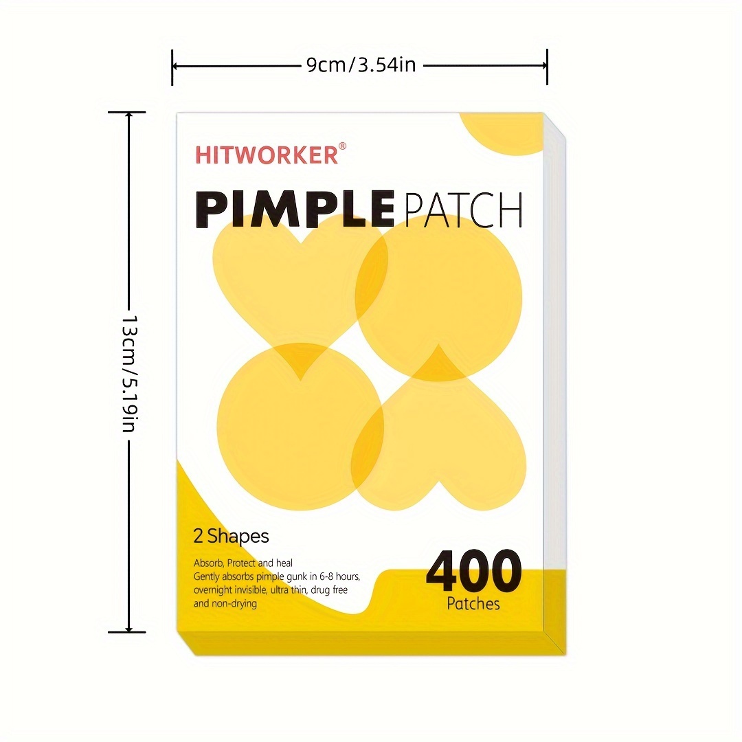 400-Piece Hydrocolloid Circula - đánh giá và giá Anti-Aging Face Cream