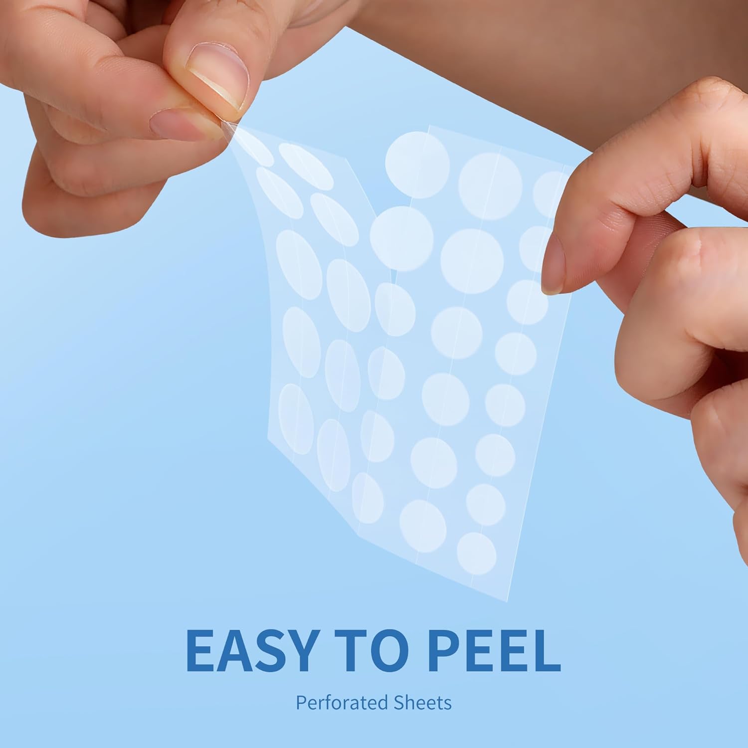 400-Piece Hydrocolloid Circula - đánh giá và giá Anti-Aging Face Cream