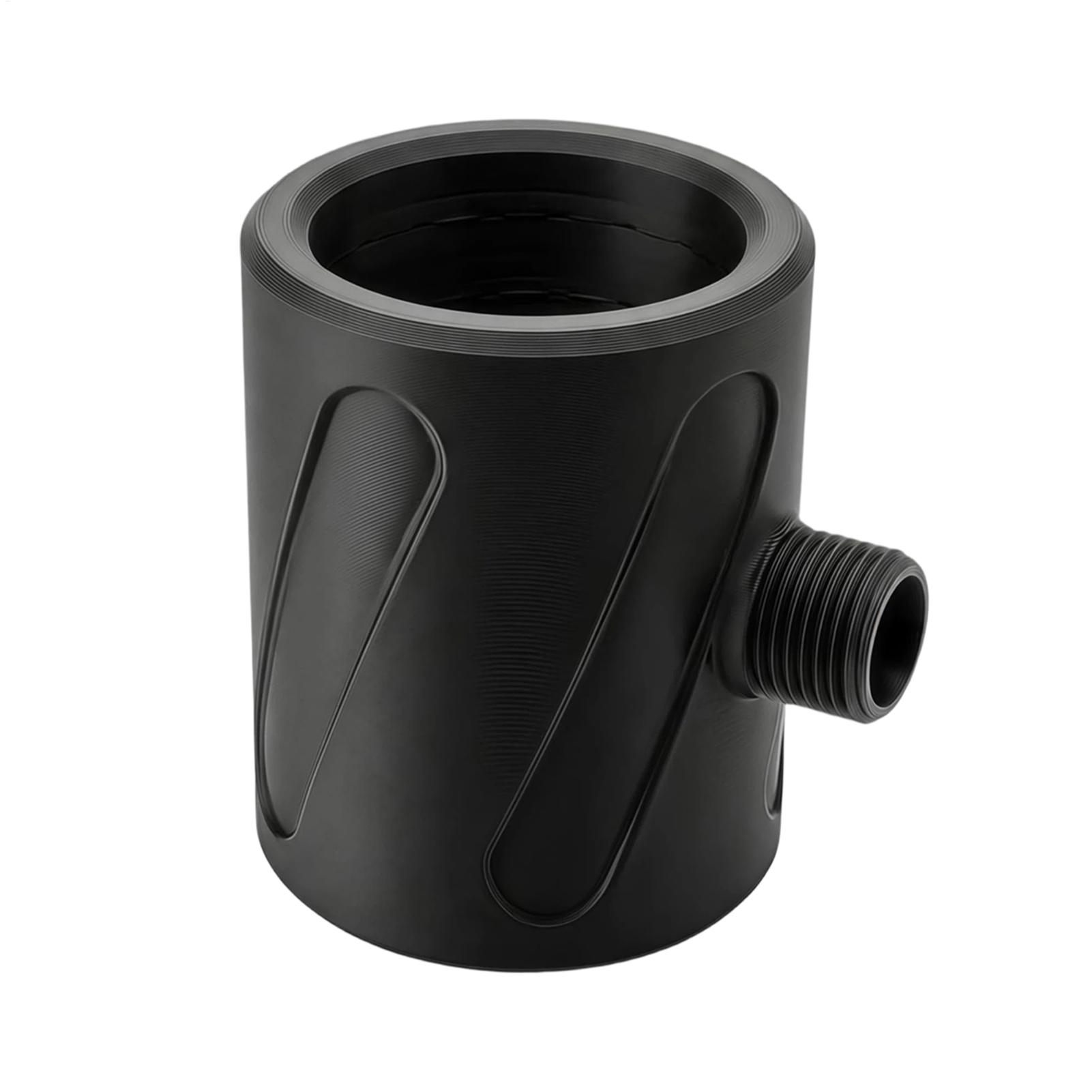 Men's Bathroom Shower Head Eas - đánh giá và giá Hair Scalp Massager