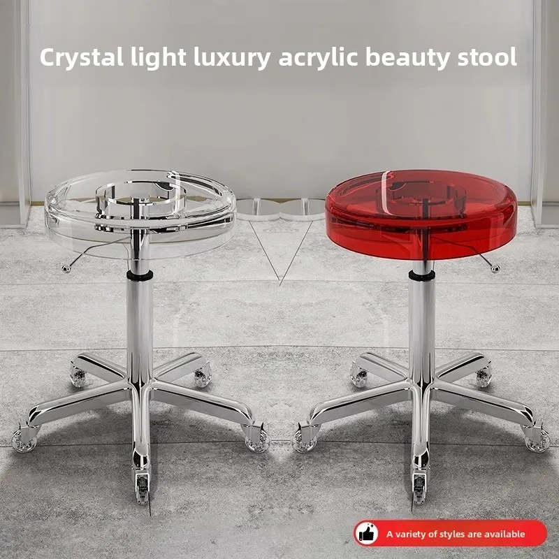 Stainless steel bench beauty s - đánh giá và giá Beauty Makeup Bar
