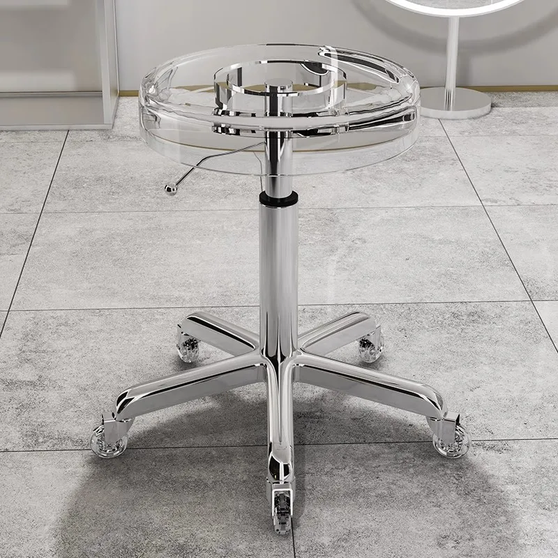 Stainless steel bench beauty s - đánh giá và giá Beauty Makeup Bar