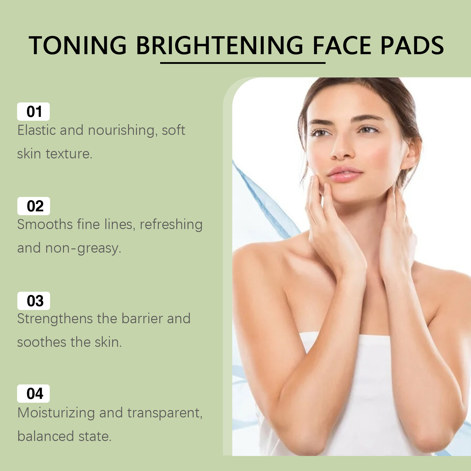 Centella Asiatica Facial Cotto - đánh giá và giá Anti-Aging Face Cream