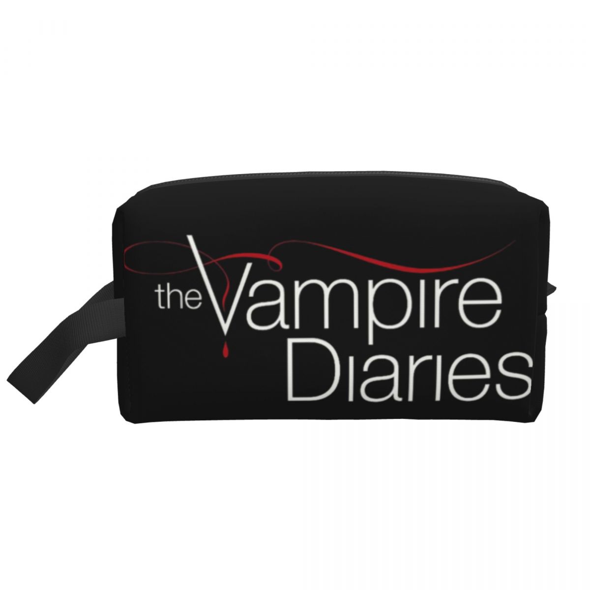 Kawaii The Vampire Diaries Tra - đánh giá và giá Beauty Vampire Makeup