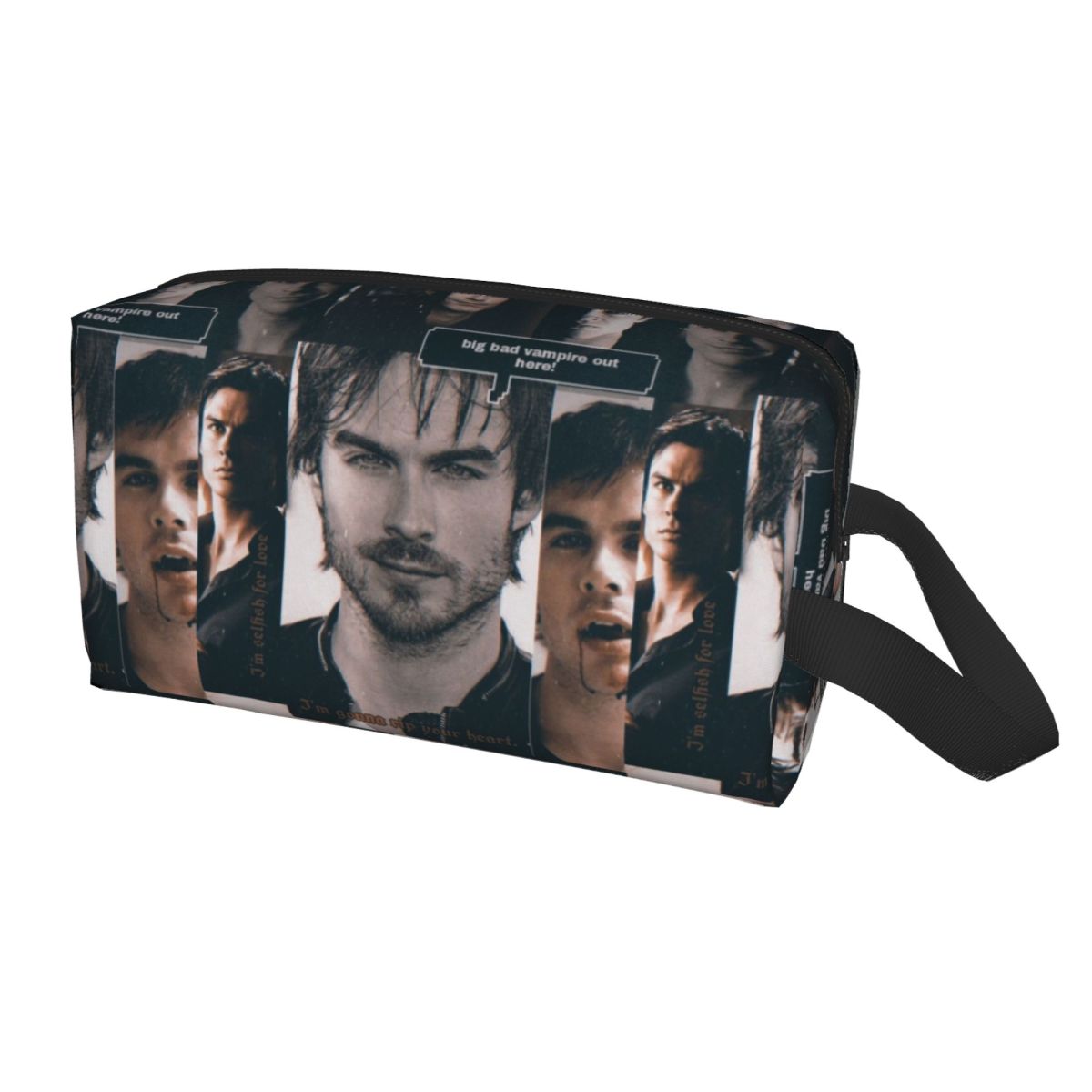 Kawaii The Vampire Diaries Tra - đánh giá và giá Beauty Vampire Makeup