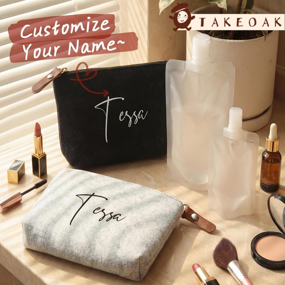 Personalized Custom Name Velve - đánh giá và giá Beauty Makeup Names