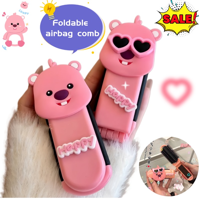 Wholesale Creative Cute LOOPY  - đánh giá và giá Beauty Y Makeup