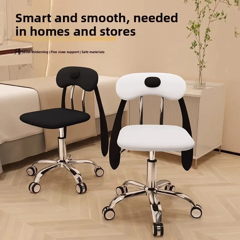 Minimalist Beauty Stool Nail A - đánh giá và giá Beauty Makeup Bar