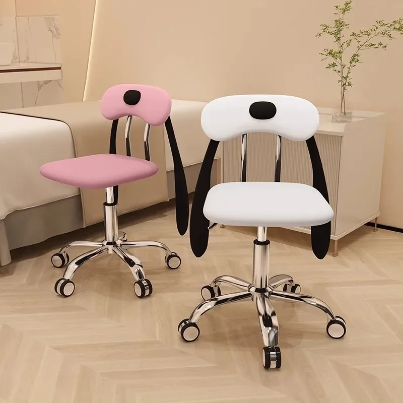 Minimalist Beauty Stool Nail A - đánh giá và giá Beauty Makeup Bar