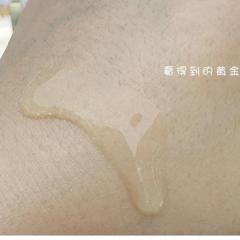 Korea SkinCare TONYMOLY 24K Go - đánh giá và giá Anti-Aging Face Cream