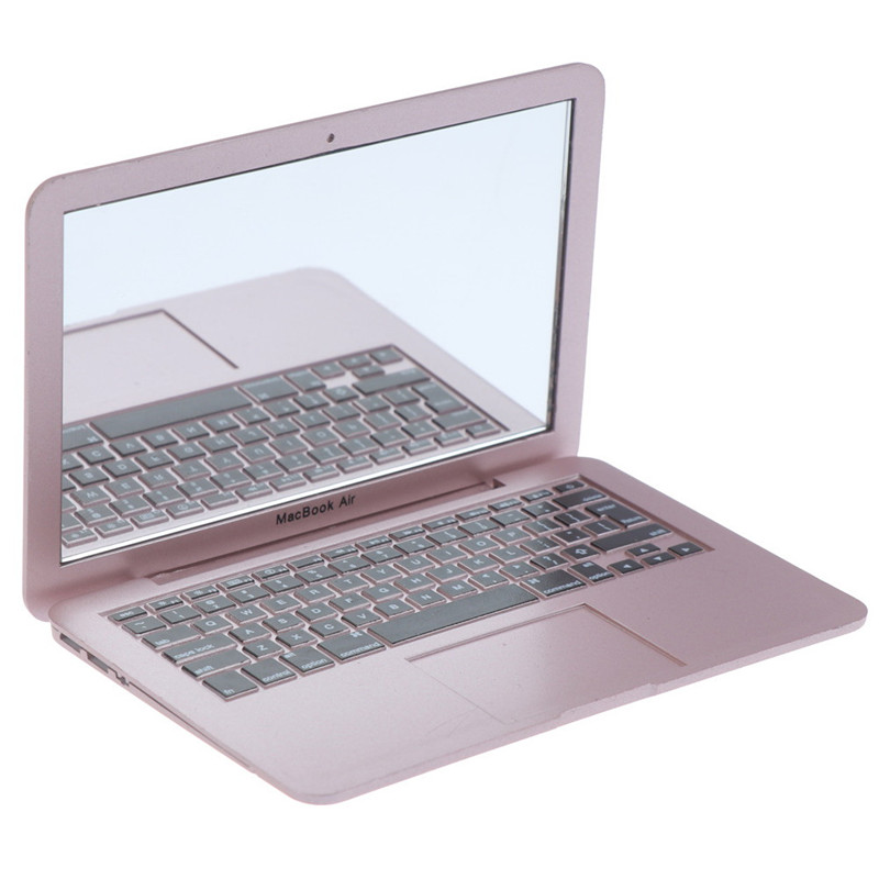 Hot Sale 1pc Creative laptop s - đánh giá và giá Beauty Y Makeup