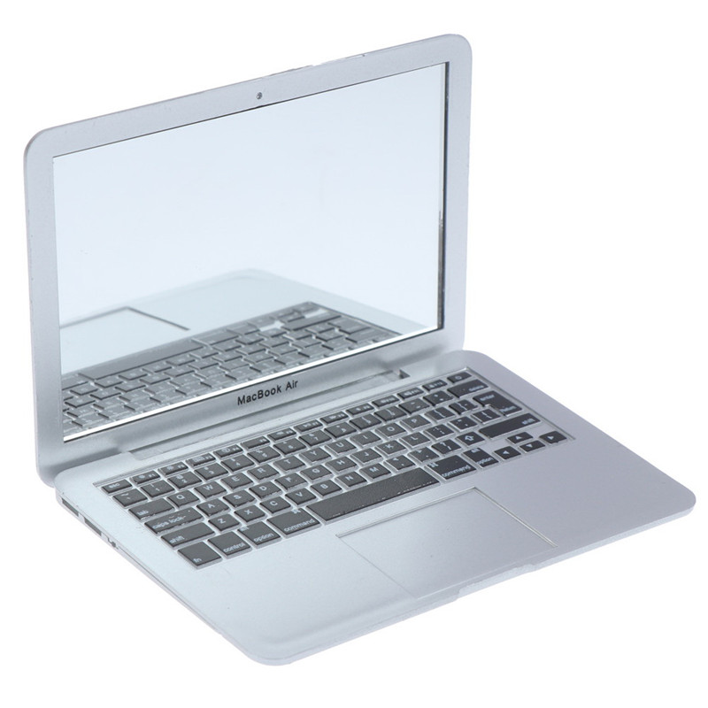 Hot Sale 1pc Creative laptop s - đánh giá và giá Beauty Y Makeup