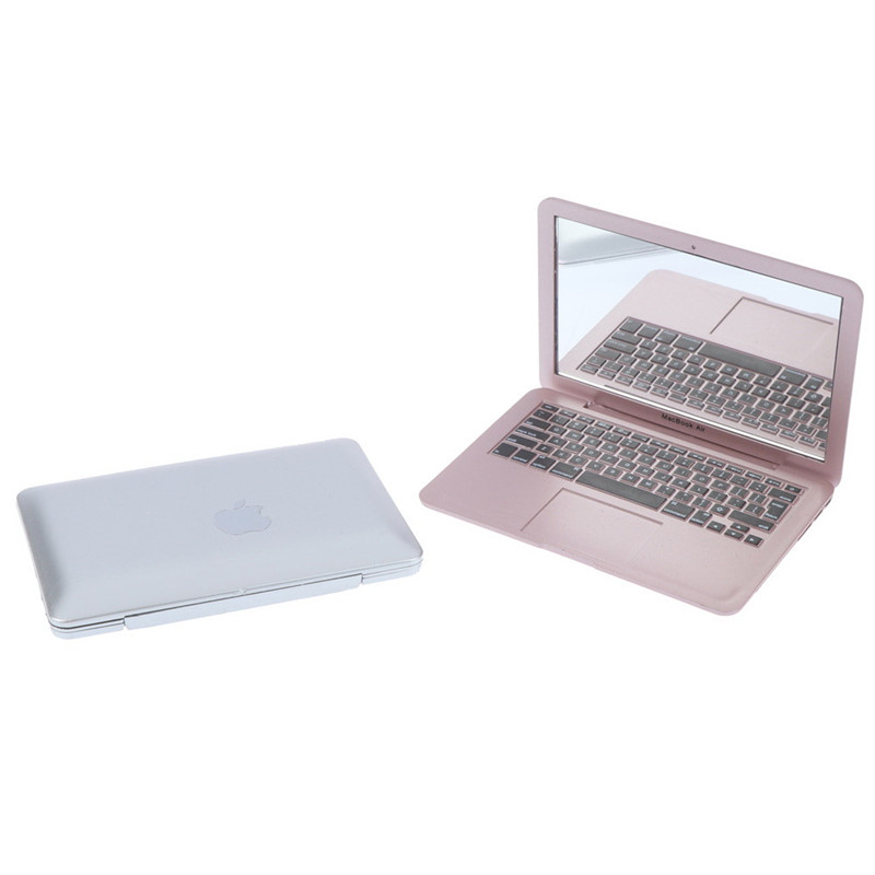 Hot Sale 1pc Creative laptop s - đánh giá và giá Beauty Y Makeup