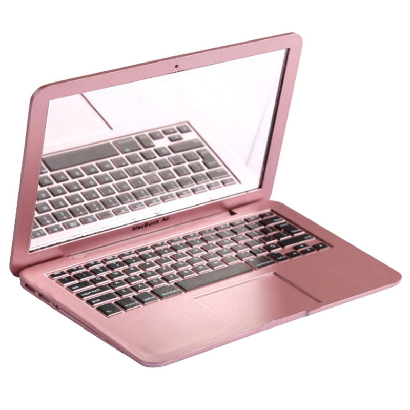 Hot Sale 1pc Creative laptop s - đánh giá và giá Beauty Y Makeup