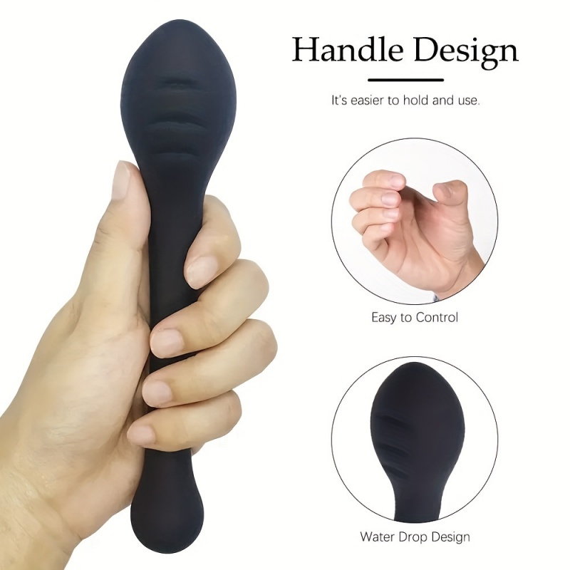 Newly Designed Facial Massager - đánh giá và giá Hair Scalp Massager