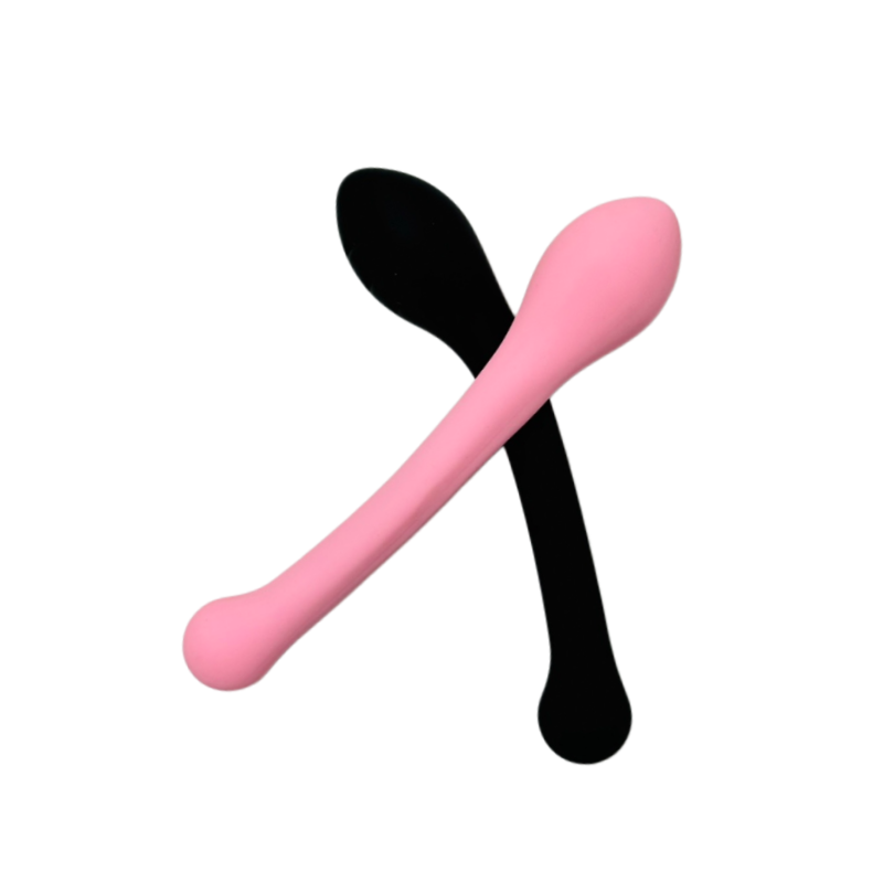 Newly Designed Facial Massager - đánh giá và giá Hair Scalp Massager