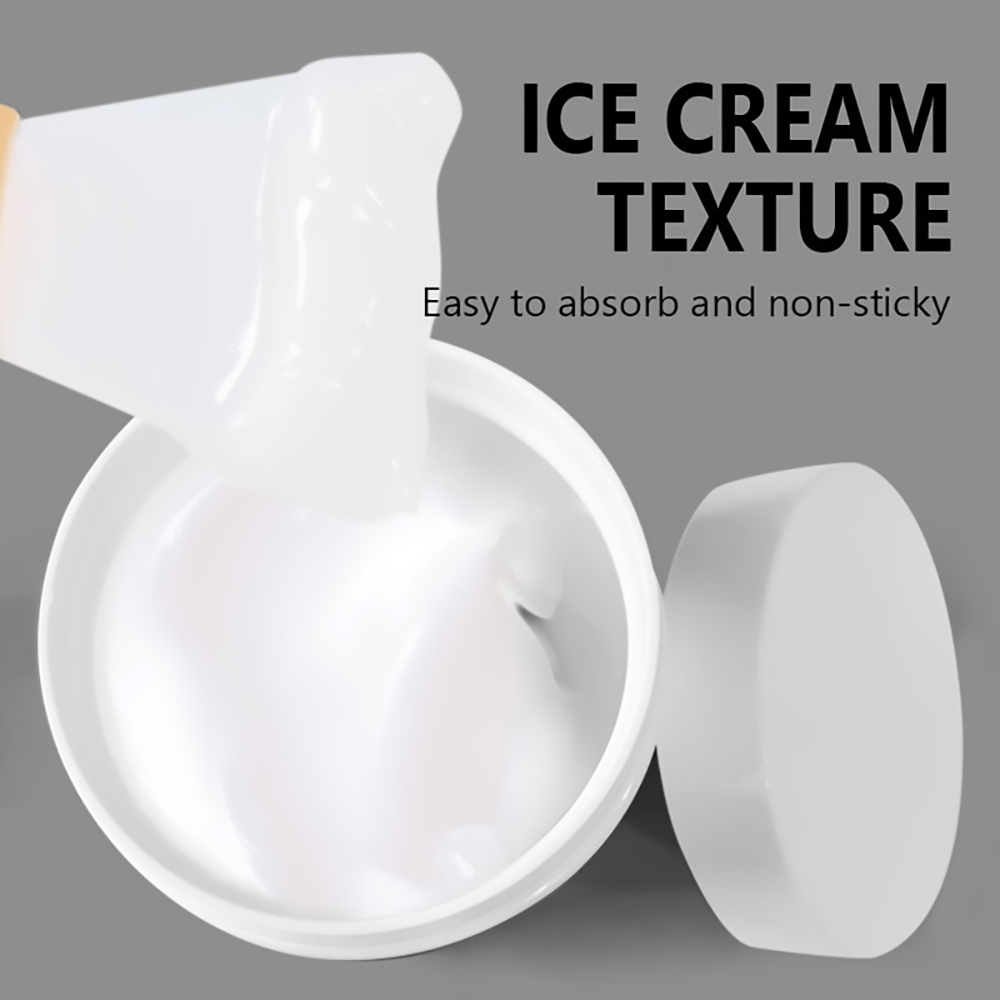 SUYARUN 60% Urea Foot Cream fo - đánh giá và giá Anti-Aging Face Cream